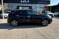 Kia Niro 1.6 GDi DCT HEV Style Noir - thumbnail 4