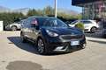 Kia Niro 1.6 GDi DCT HEV Style Nero - thumbnail 1