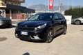 Kia Niro 1.6 GDi DCT HEV Style Noir - thumbnail 3