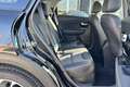 Kia Niro 1.6 GDi DCT HEV Style Noir - thumbnail 10
