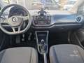 Volkswagen up! 1.0 75 CV 5p. move  BlueMotion Technology Noir - thumbnail 16