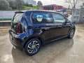 Volkswagen up! 1.0 75 CV 5p. move  BlueMotion Technology Noir - thumbnail 5