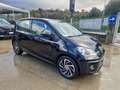 Volkswagen up! 1.0 75 CV 5p. move  BlueMotion Technology Noir - thumbnail 3