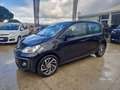 Volkswagen up! 1.0 75 CV 5p. move  BlueMotion Technology Noir - thumbnail 2