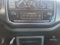 Volkswagen up! 1.0 75 CV 5p. move  BlueMotion Technology Noir - thumbnail 18