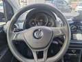 Volkswagen up! 1.0 75 CV 5p. move  BlueMotion Technology Noir - thumbnail 17