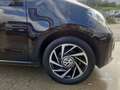 Volkswagen up! 1.0 75 CV 5p. move  BlueMotion Technology Noir - thumbnail 9