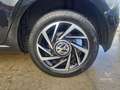 Volkswagen up! 1.0 75 CV 5p. move  BlueMotion Technology Noir - thumbnail 12
