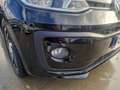 Volkswagen up! 1.0 75 CV 5p. move  BlueMotion Technology Noir - thumbnail 13