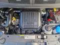 Volkswagen up! 1.0 75 CV 5p. move  BlueMotion Technology Noir - thumbnail 10