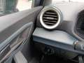 SEAT Arona 1.0 TSI S&S Style 115 Gris - thumbnail 15