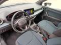 SEAT Arona 1.0 TSI S&S Style 115 Gris - thumbnail 9