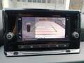 SEAT Arona 1.0 TSI S&S Style 115 Gris - thumbnail 17