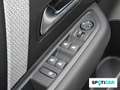 Citroen C4 X Eléctrico Shine 100kW Blanco - thumbnail 18