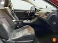 Lexus CT 200h Business Red - thumbnail 13
