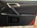 Lexus CT 200h Business Rojo - thumbnail 23