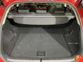Lexus CT 200h Business Rojo - thumbnail 10