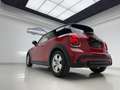 MINI Cooper Aut. Rojo - thumbnail 16