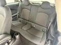 MINI Cooper Aut. Rojo - thumbnail 21