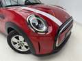 MINI Cooper Aut. Rojo - thumbnail 15