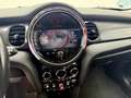 MINI Cooper Aut. Rojo - thumbnail 25