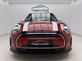 MINI Cooper Aut. Rojo - thumbnail 9