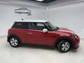 MINI Cooper Aut. Rojo - thumbnail 14