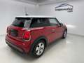 MINI Cooper Aut. Rojo - thumbnail 5