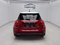 MINI Cooper Aut. Rojo - thumbnail 10