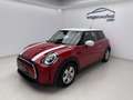 MINI Cooper Aut. Rojo - thumbnail 7