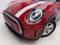MINI Cooper Aut. Rojo - thumbnail 13