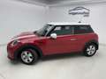 MINI Cooper Aut. Rojo - thumbnail 12