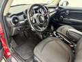 MINI Cooper Aut. Rojo - thumbnail 22