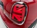 MINI Cooper Aut. Rojo - thumbnail 11