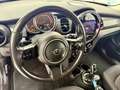 MINI Cooper Aut. Rojo - thumbnail 23