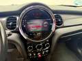 MINI Cooper Aut. Rojo - thumbnail 26