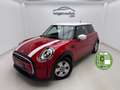 MINI Cooper Aut. Rojo - thumbnail 2
