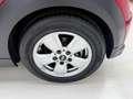 MINI Cooper Aut. Rojo - thumbnail 29
