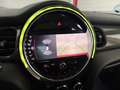 MINI Cooper Aut. Rojo - thumbnail 27