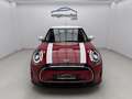 MINI Cooper Aut. Rojo - thumbnail 8