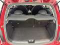 MINI Cooper Aut. Rojo - thumbnail 30