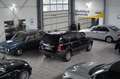 Ford Maverick V6 Limited*Navi*Leder*AHK*SH Zwart - thumbnail 9