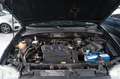 Ford Maverick V6 Limited*Navi*Leder*AHK*SH Negro - thumbnail 18