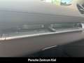 Porsche Boxster 718 Rückfahrkamera Lederausstattung PDLS Grau - thumbnail 36