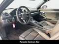 Porsche Boxster 718 Rückfahrkamera Lederausstattung PDLS Grau - thumbnail 7
