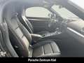 Porsche Boxster 718 Rückfahrkamera Lederausstattung PDLS Grau - thumbnail 8