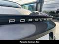 Porsche Boxster 718 Rückfahrkamera Lederausstattung PDLS Grau - thumbnail 21