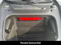 Porsche Boxster 718 Rückfahrkamera Lederausstattung PDLS Grau - thumbnail 14