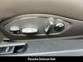 Porsche Boxster 718 Rückfahrkamera Lederausstattung PDLS Grau - thumbnail 42