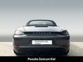 Porsche Boxster 718 Rückfahrkamera Lederausstattung PDLS Grau - thumbnail 5